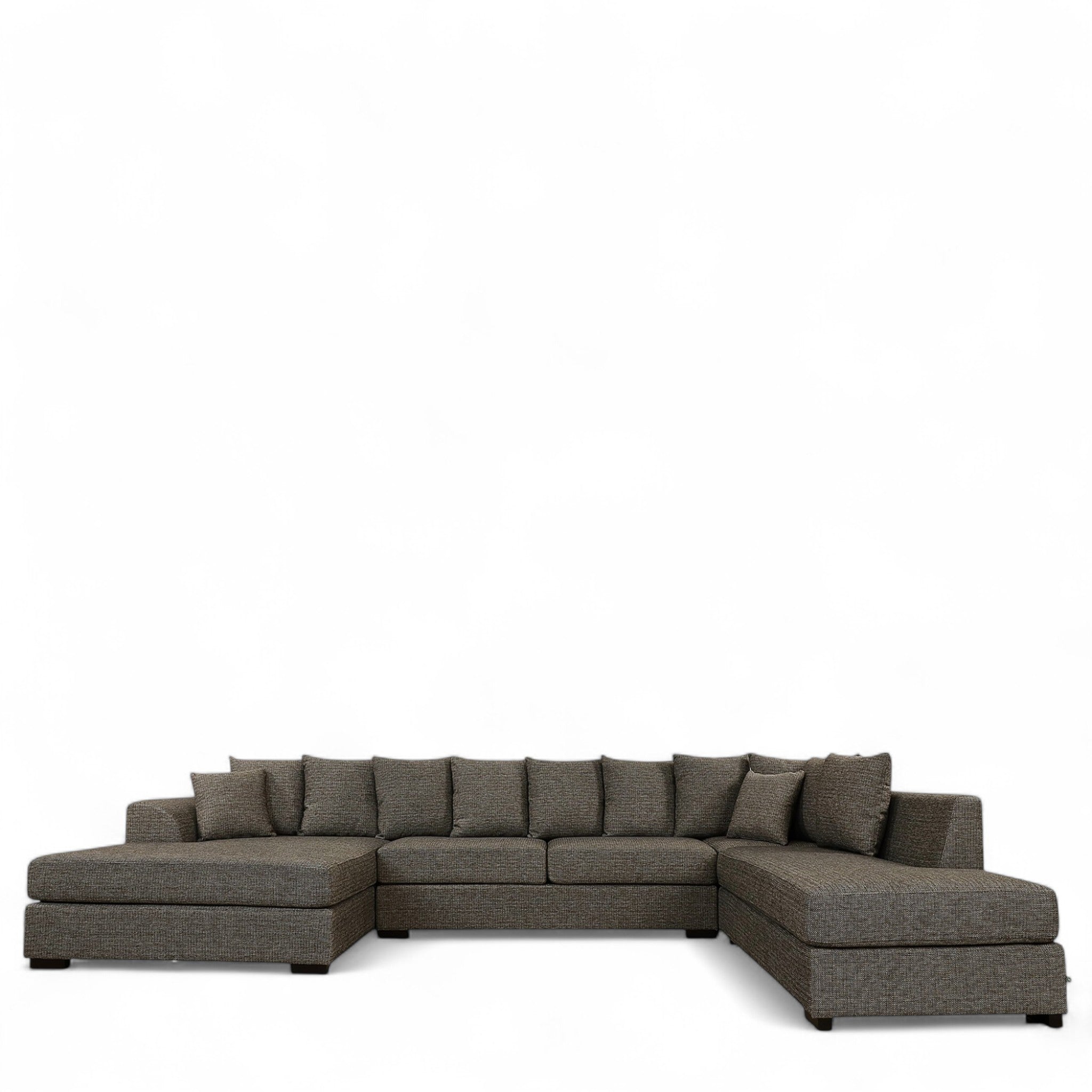 Oslo Sofa
