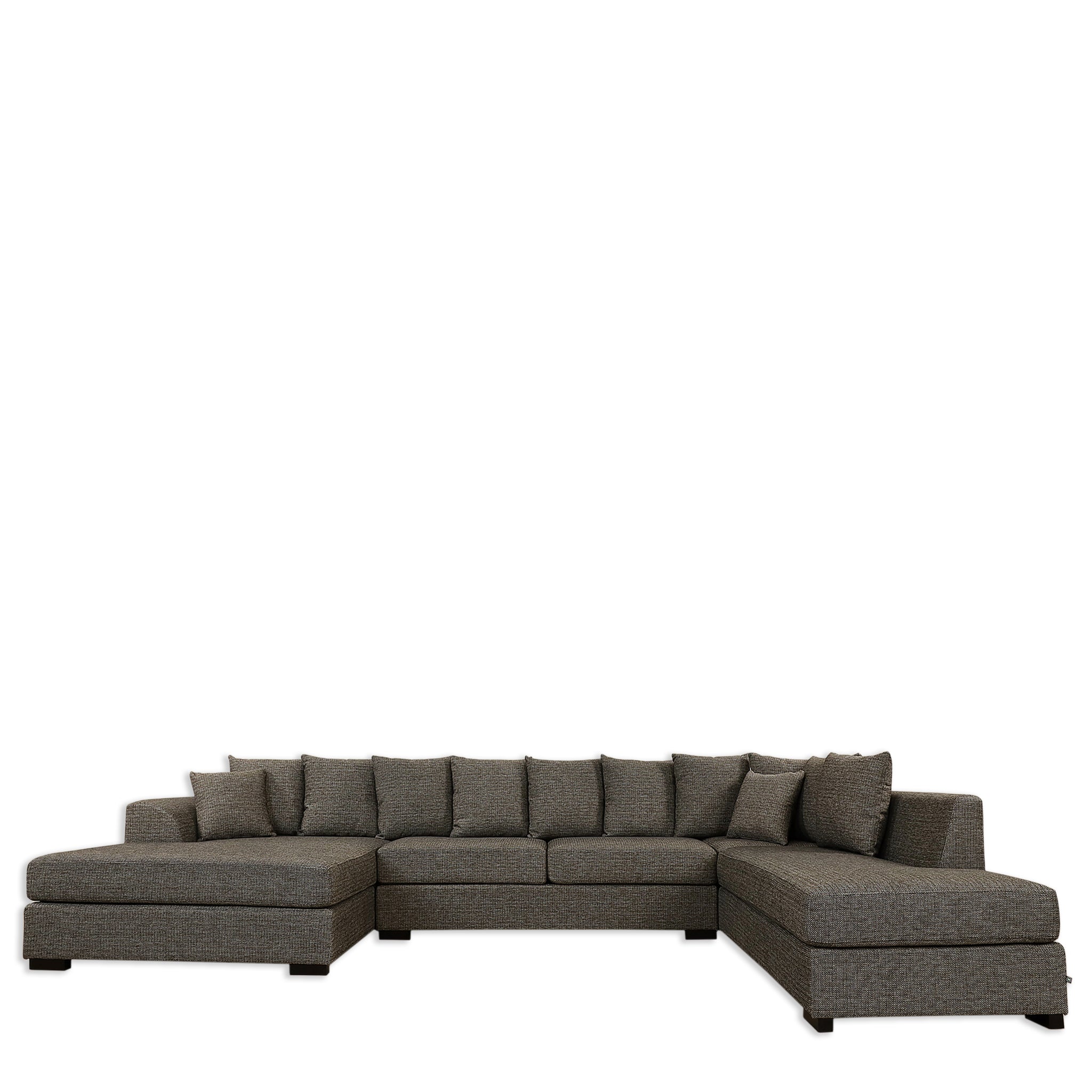Oslo Sofa