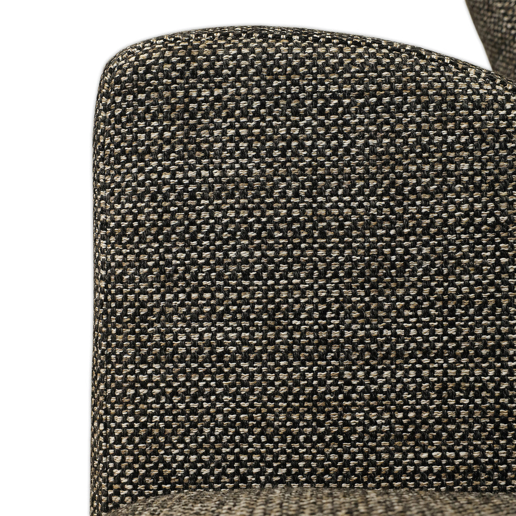 Oslo Sofa