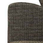 Oslo Sofa