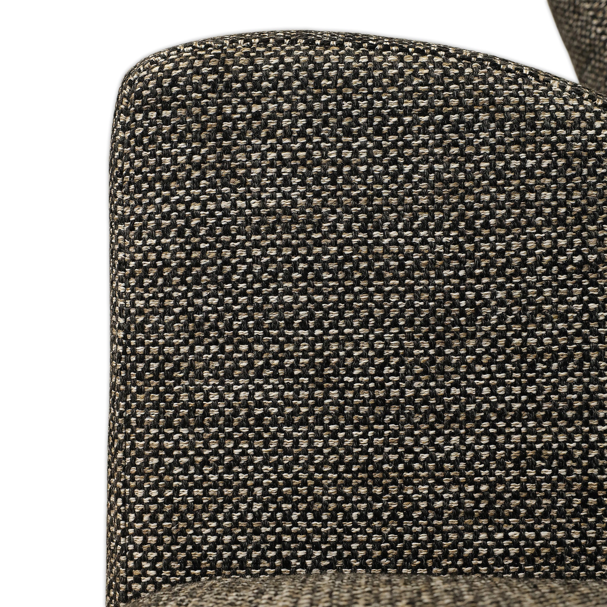Oslo Sofa