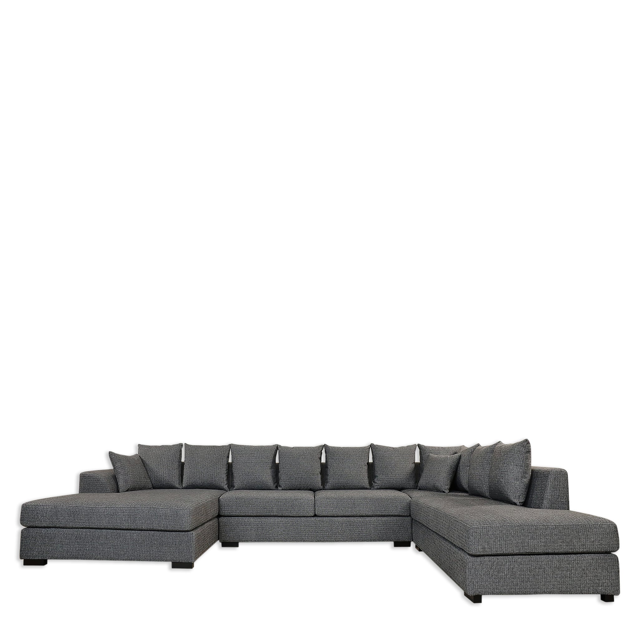 Oslo Sofa