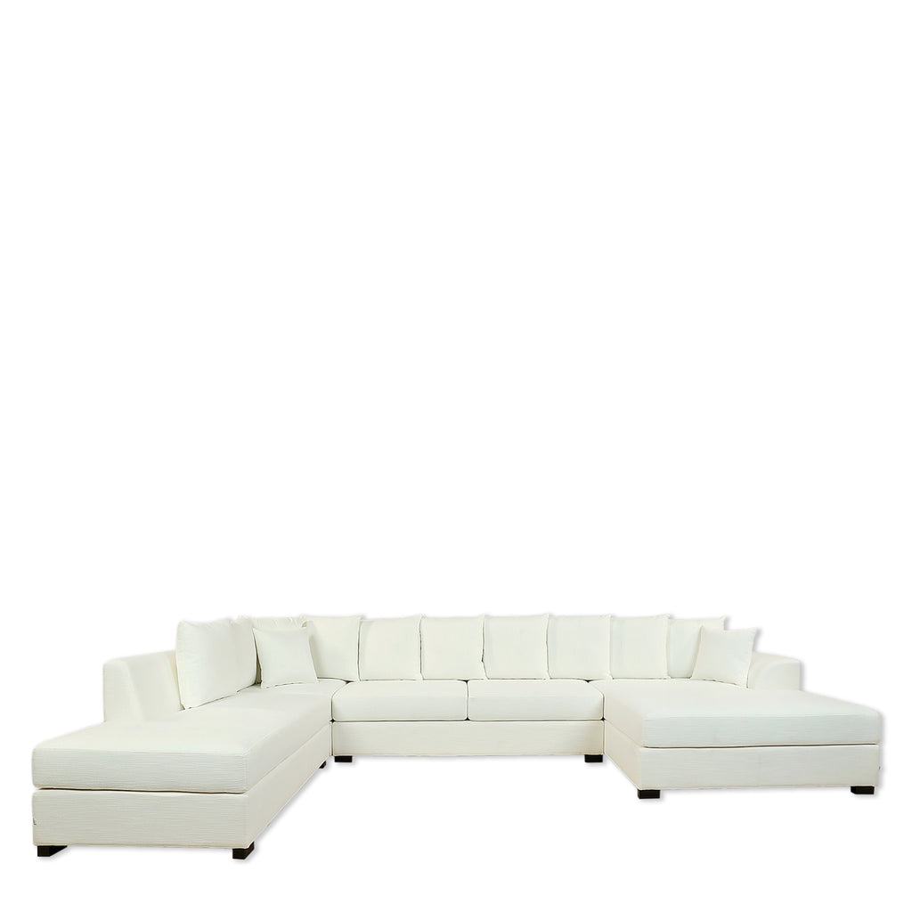 Oslo Sofa