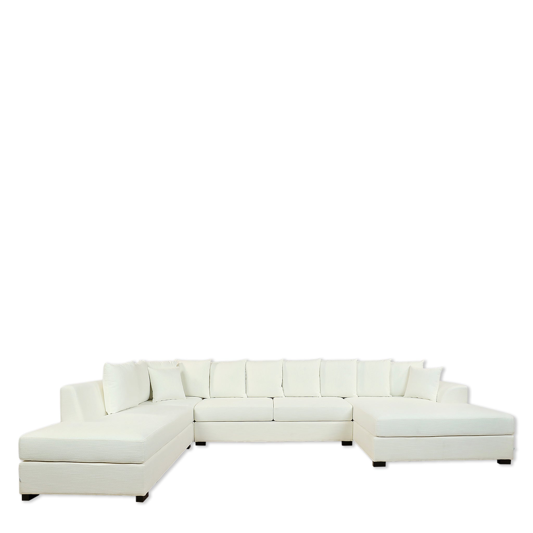 Oslo Sofa