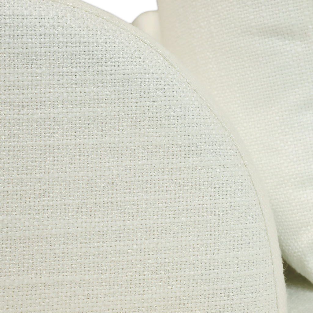 Oslo Sofa