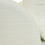 Oslo Sofa