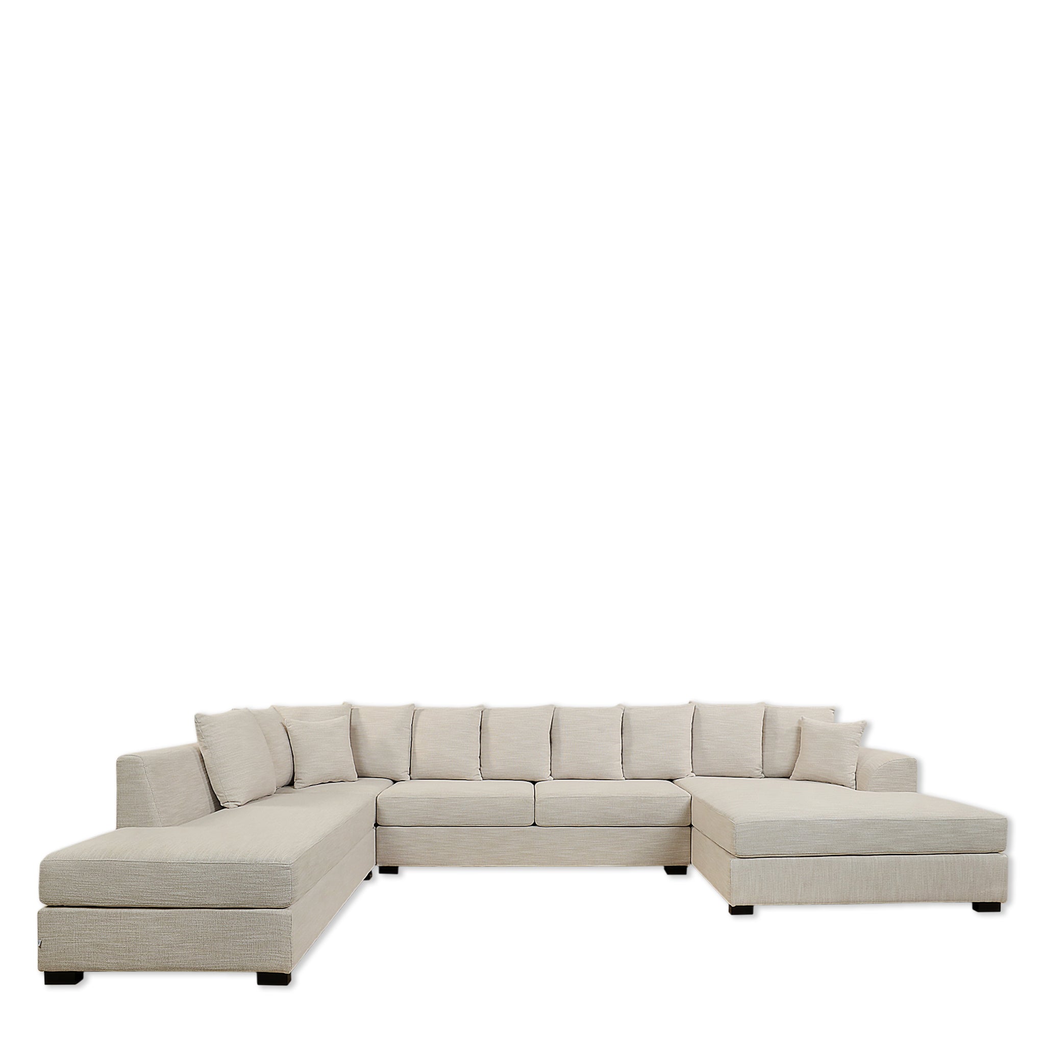 Oslo Sofa