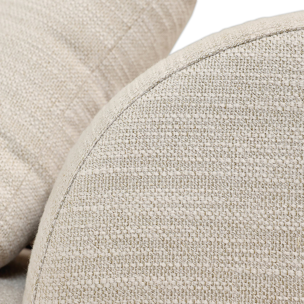 Oslo Sofa