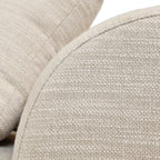 Oslo Sofa