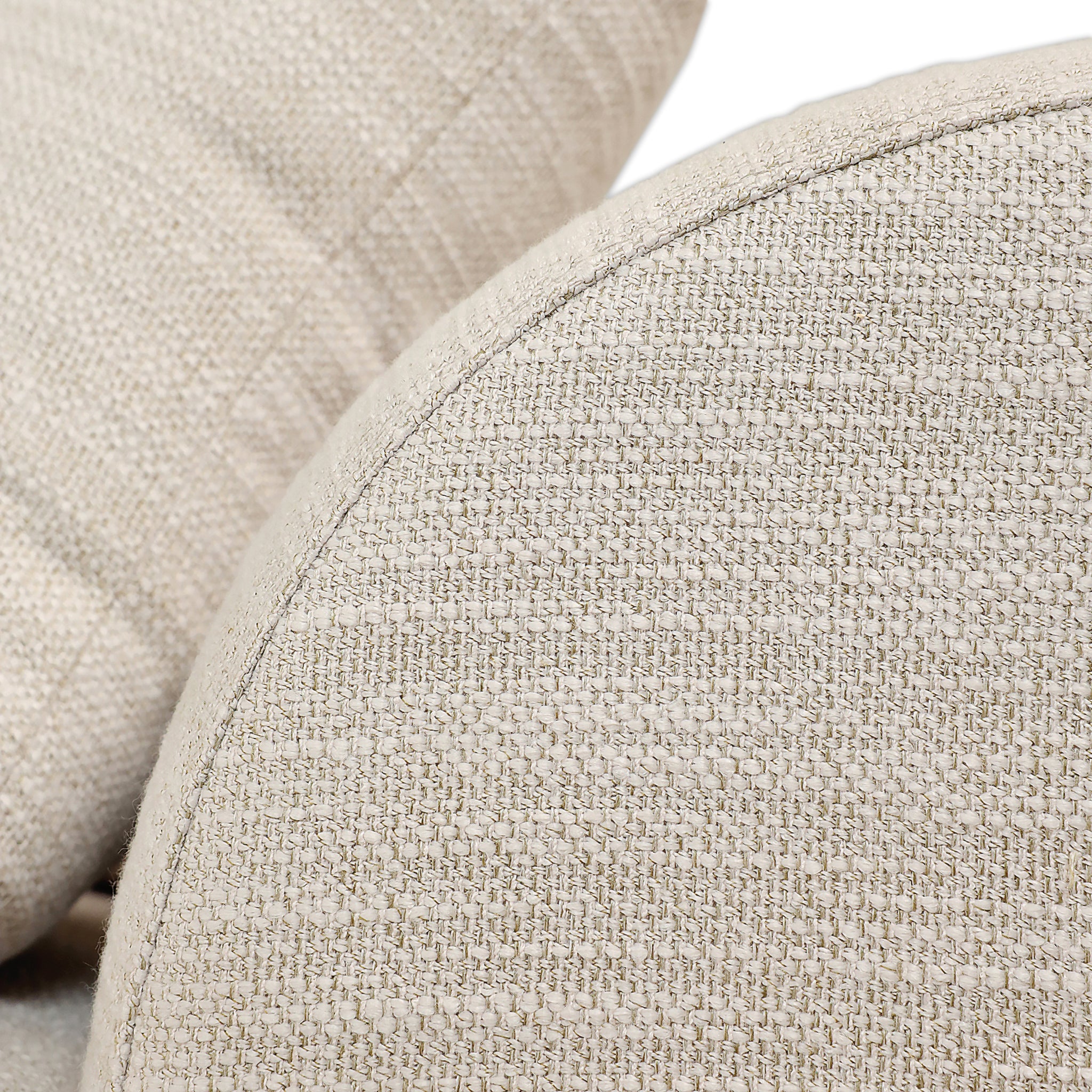 Oslo Sofa