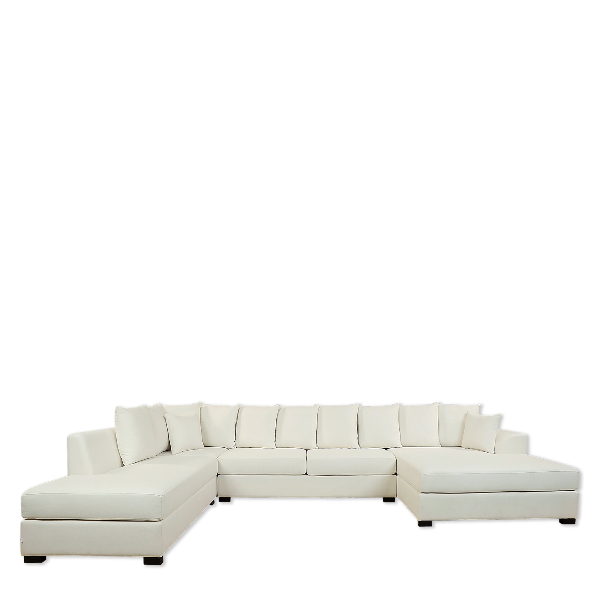 Oslo Sofa