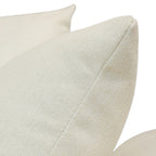 Oslo Sofa