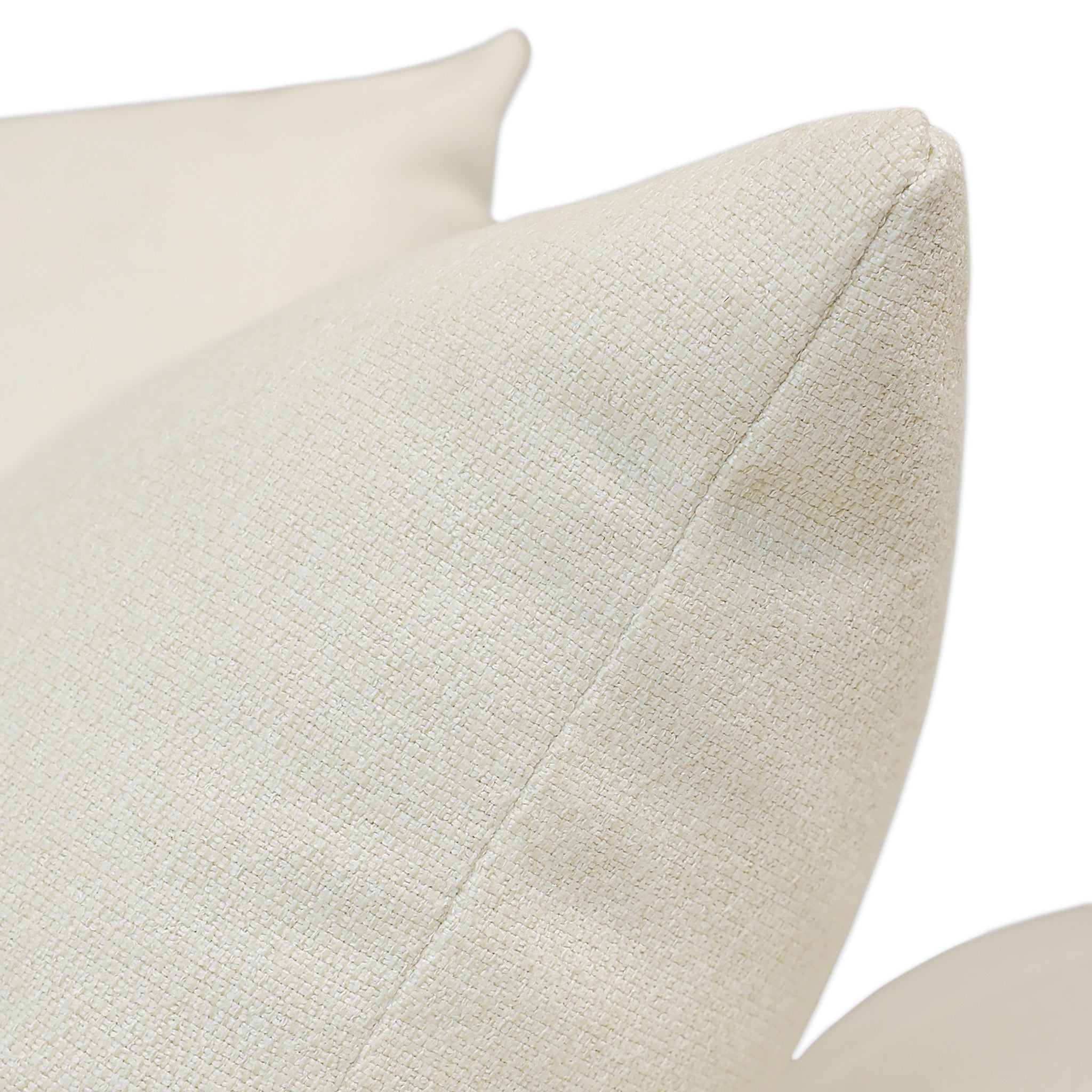 Oslo Sofa