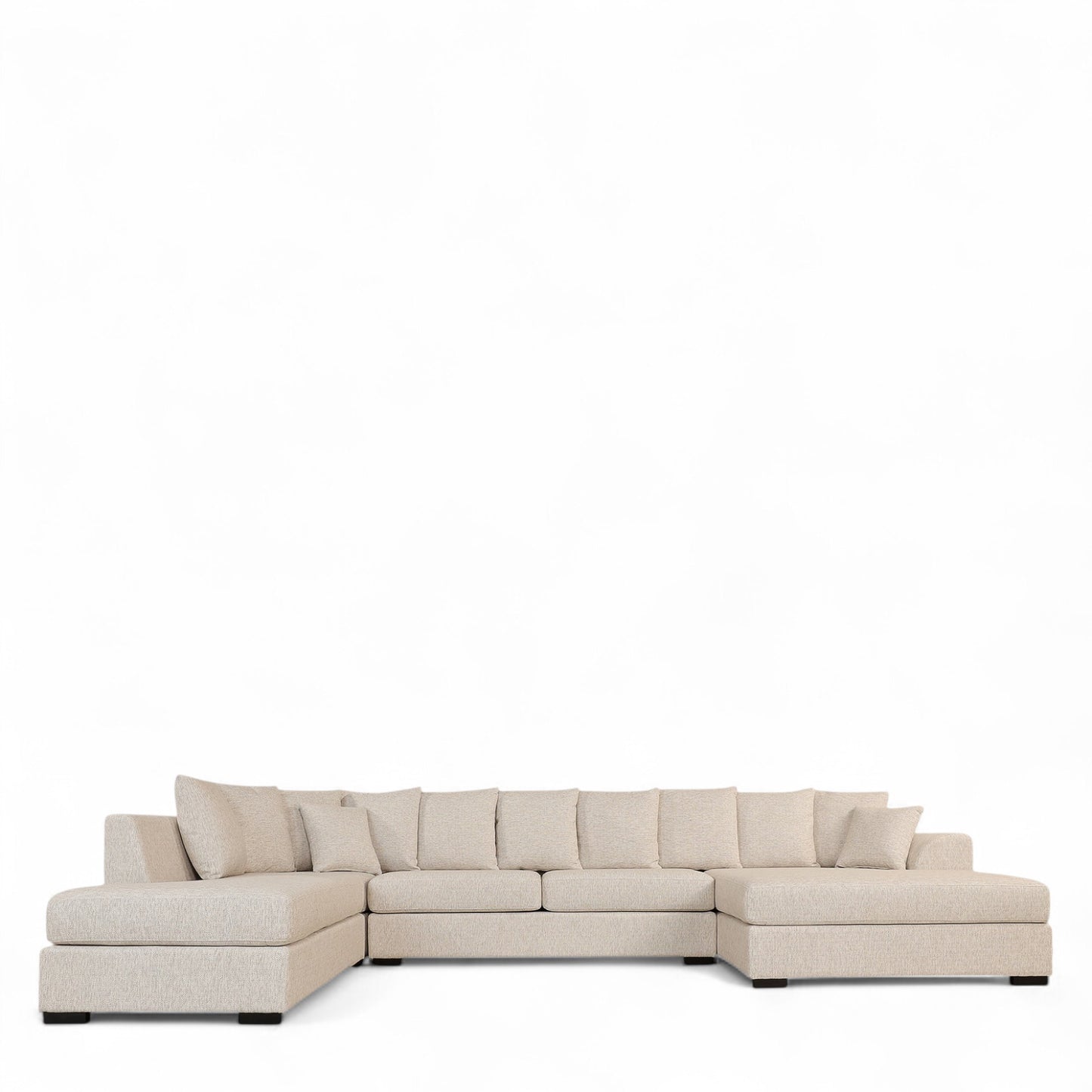 Oslo Sofa