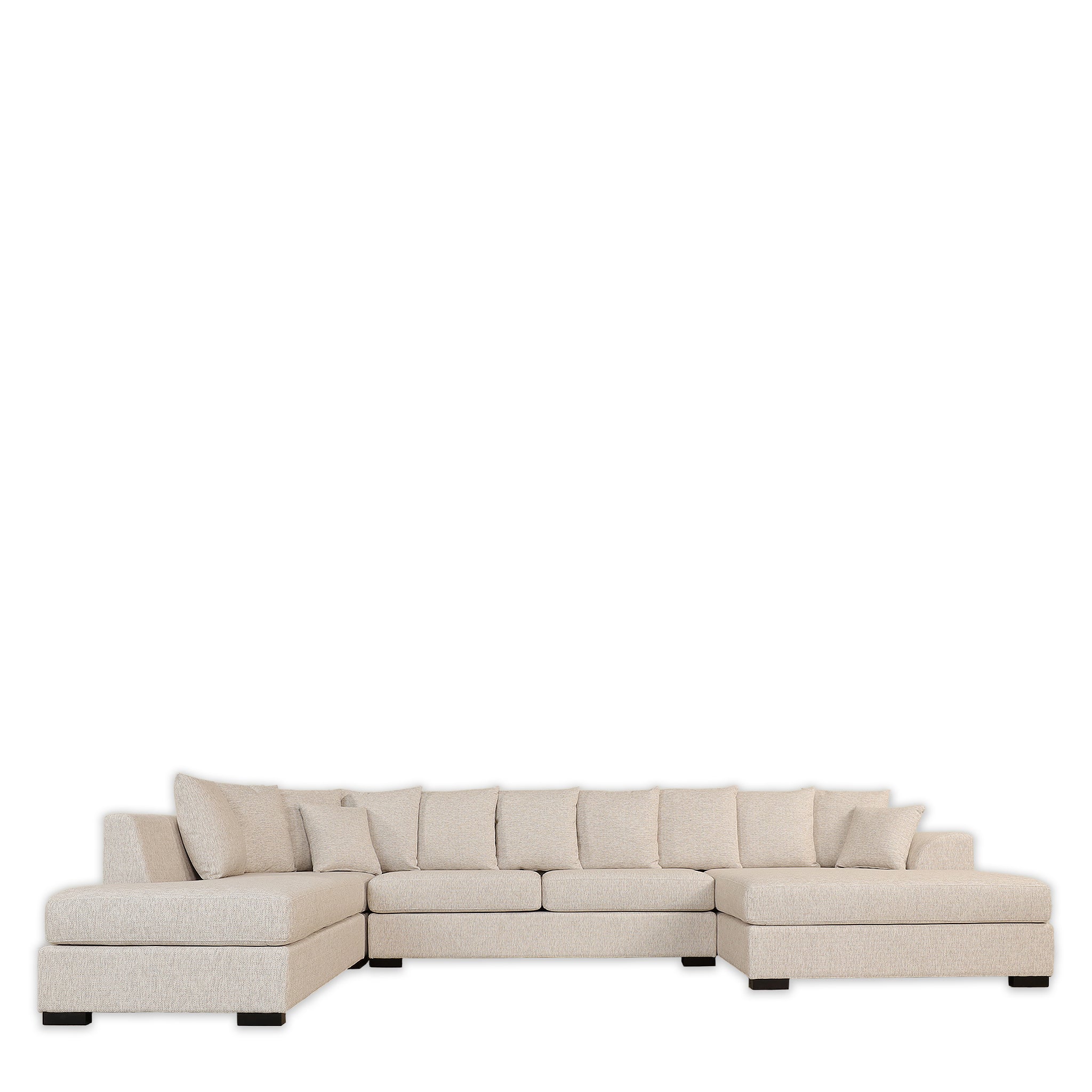 Oslo Sofa