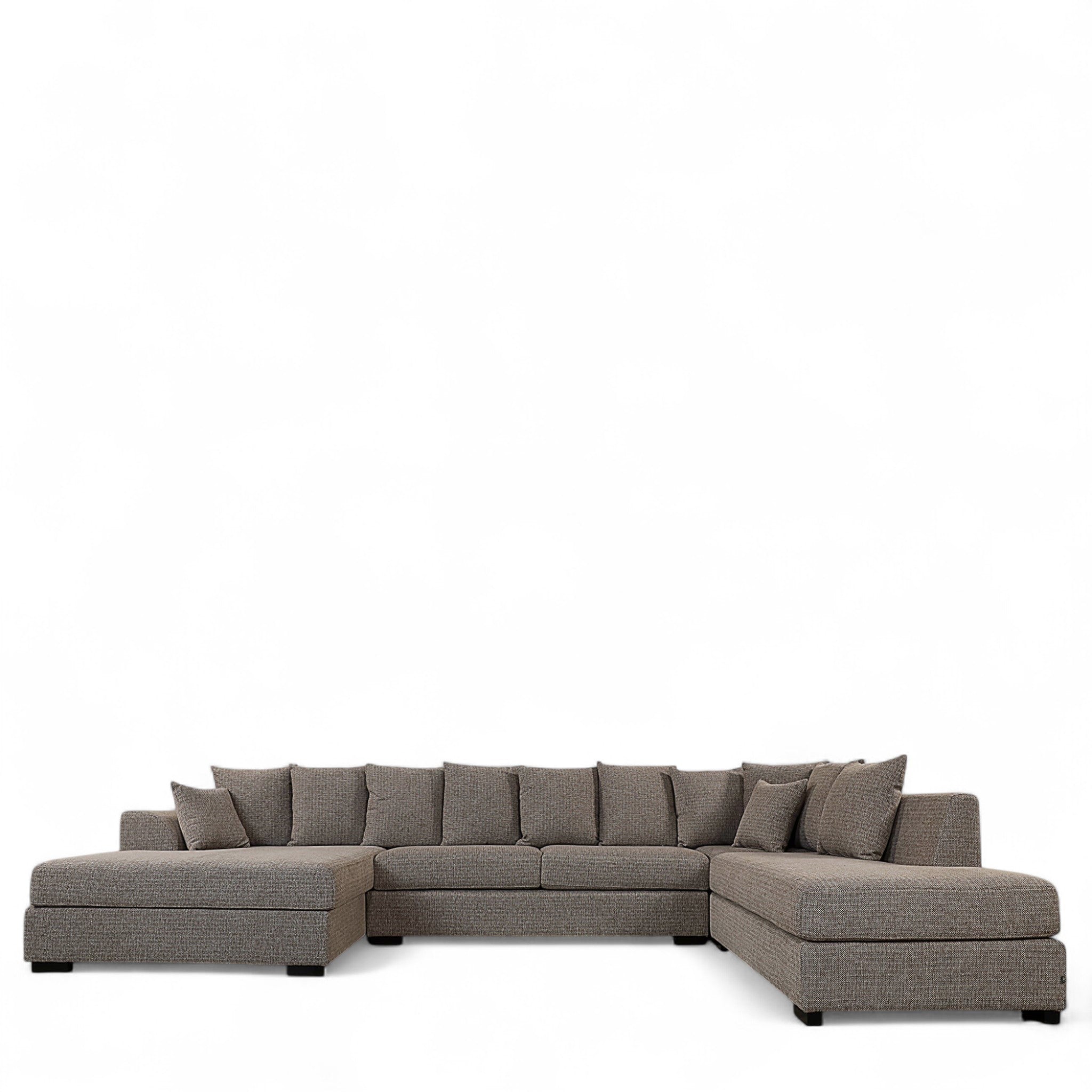 Oslo Sofa