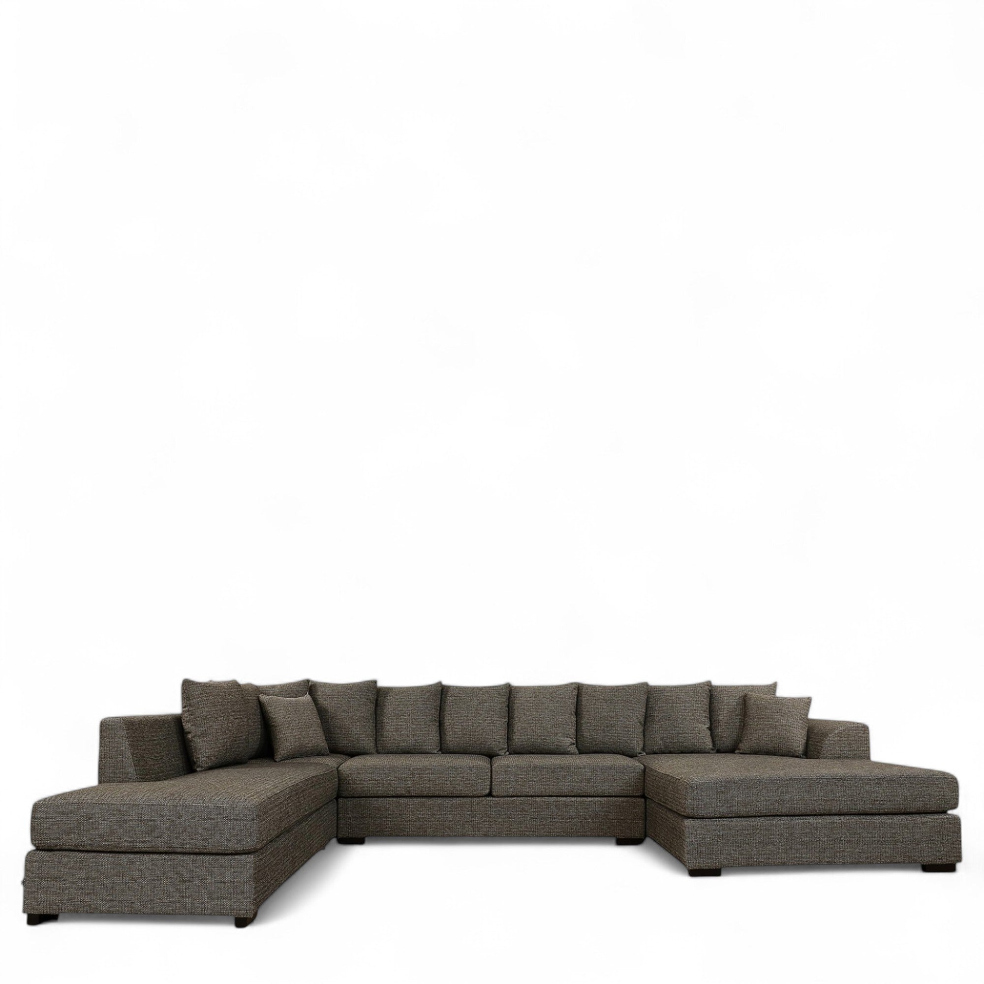 Oslo Sofa