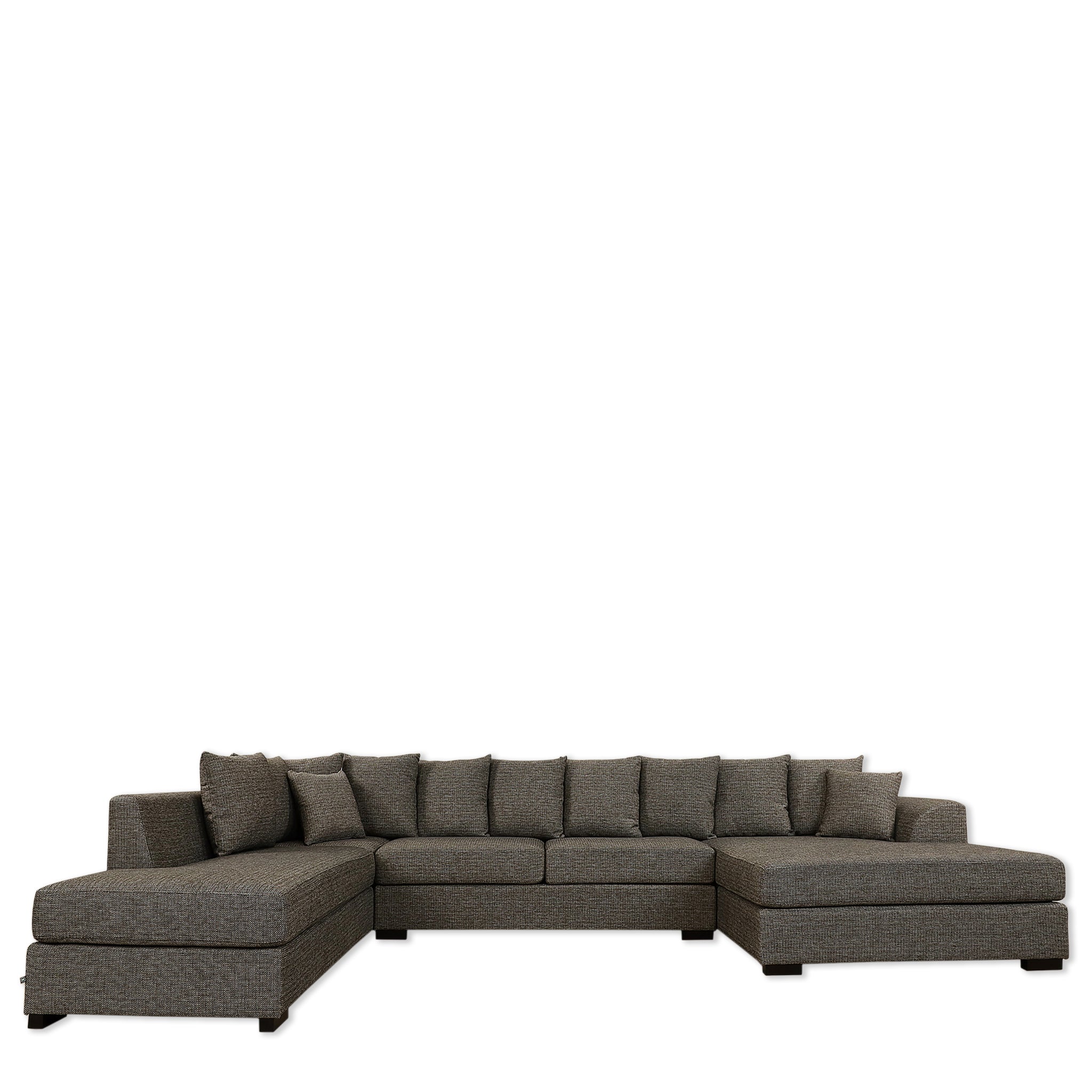 Oslo Sofa