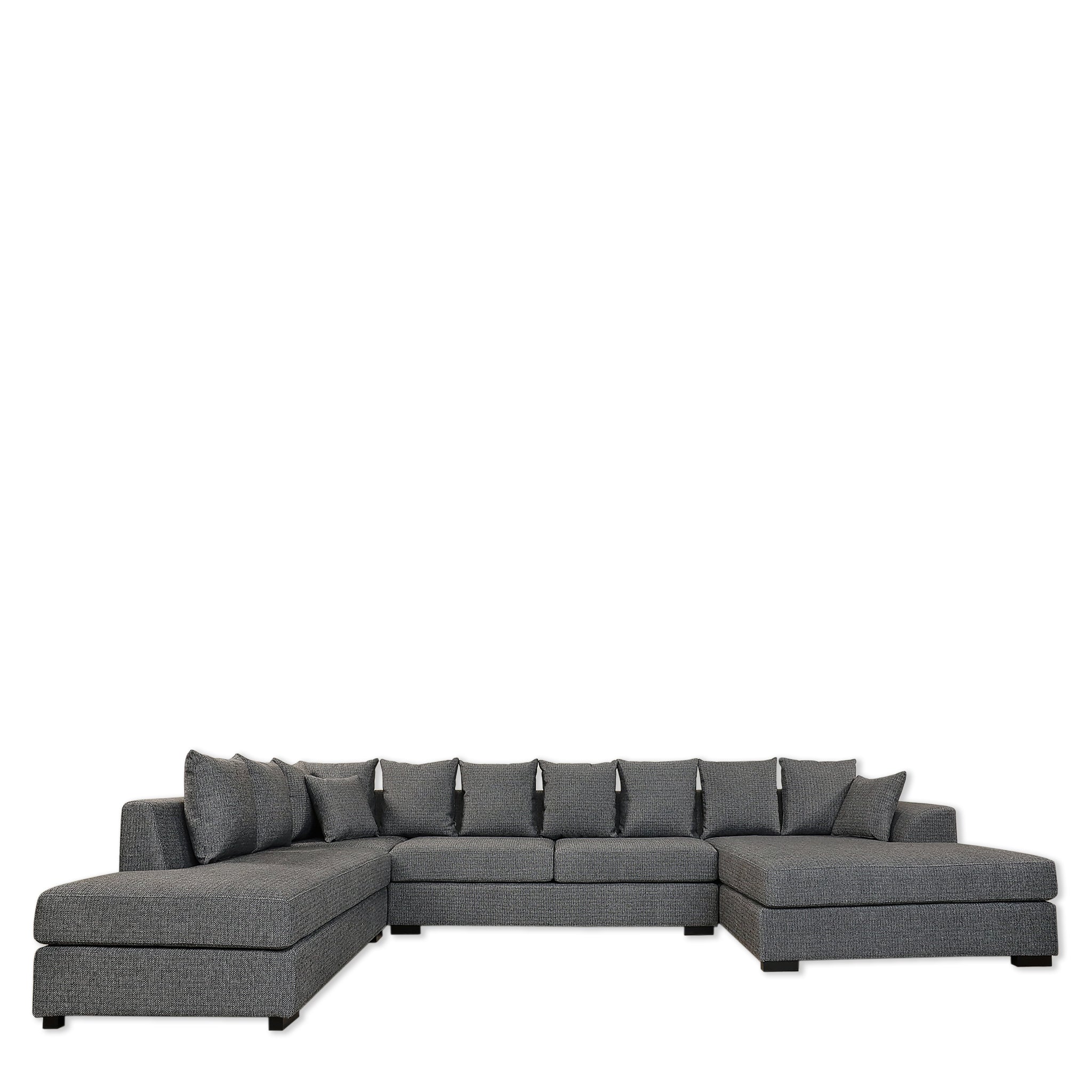 Oslo Sofa