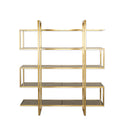 Andrea Display Unit