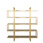 Andrea Display Unit