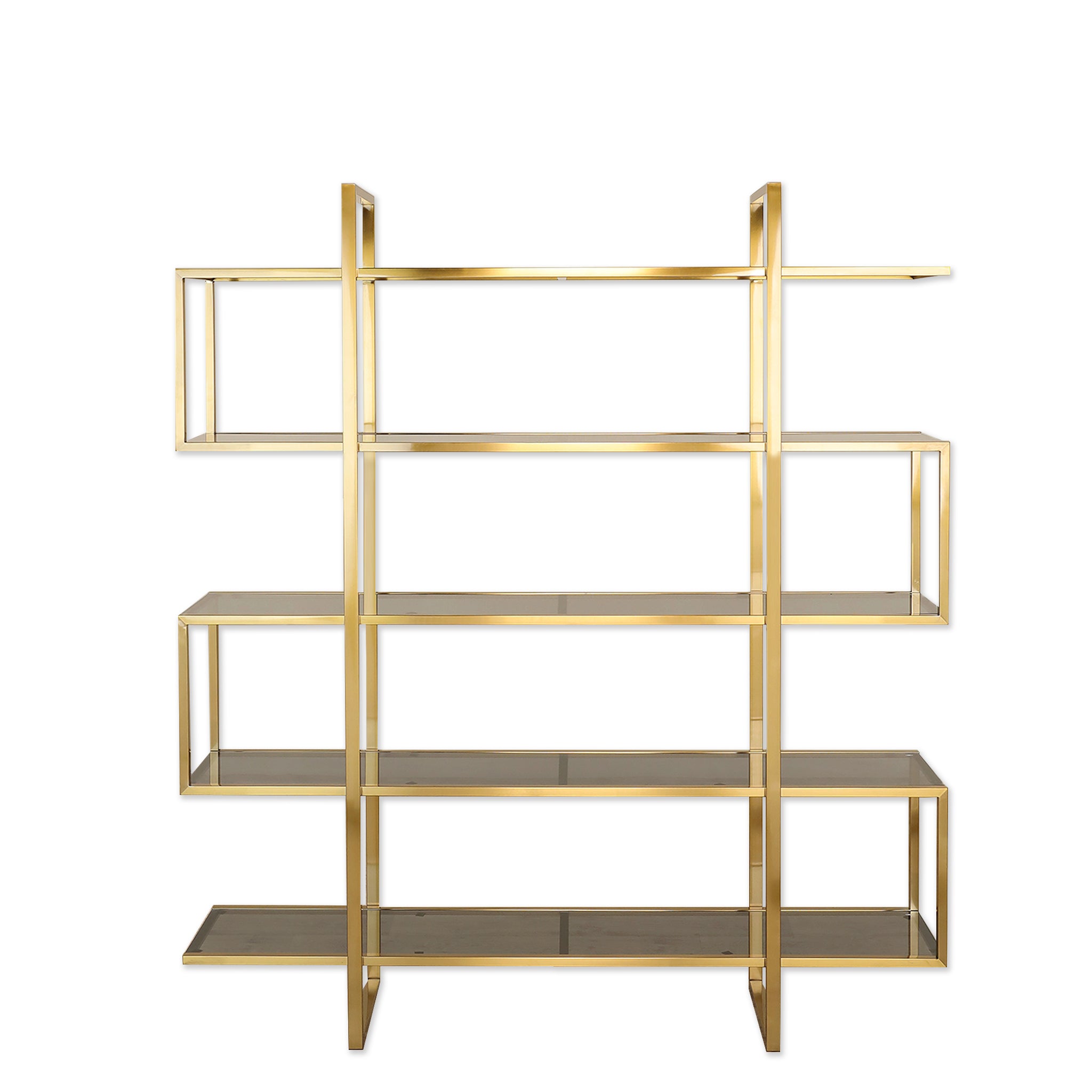 Andrea Display Unit