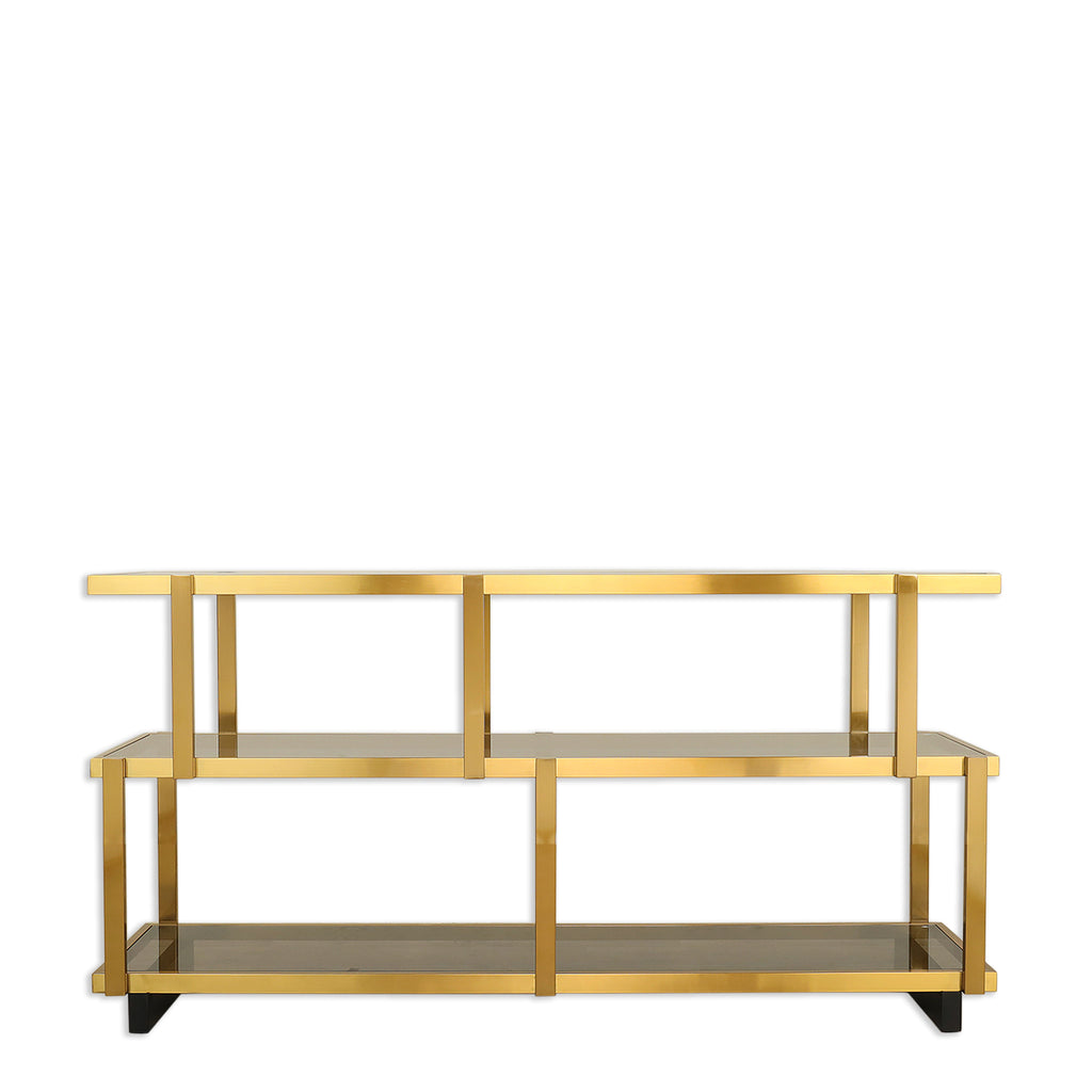 Darlene Display Unit