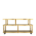 Darlene Display Unit