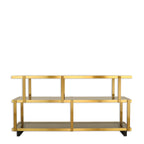 Darlene Display Unit