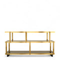 Darlene Display Unit