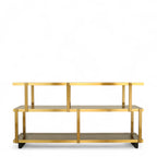 Darlene Display Unit