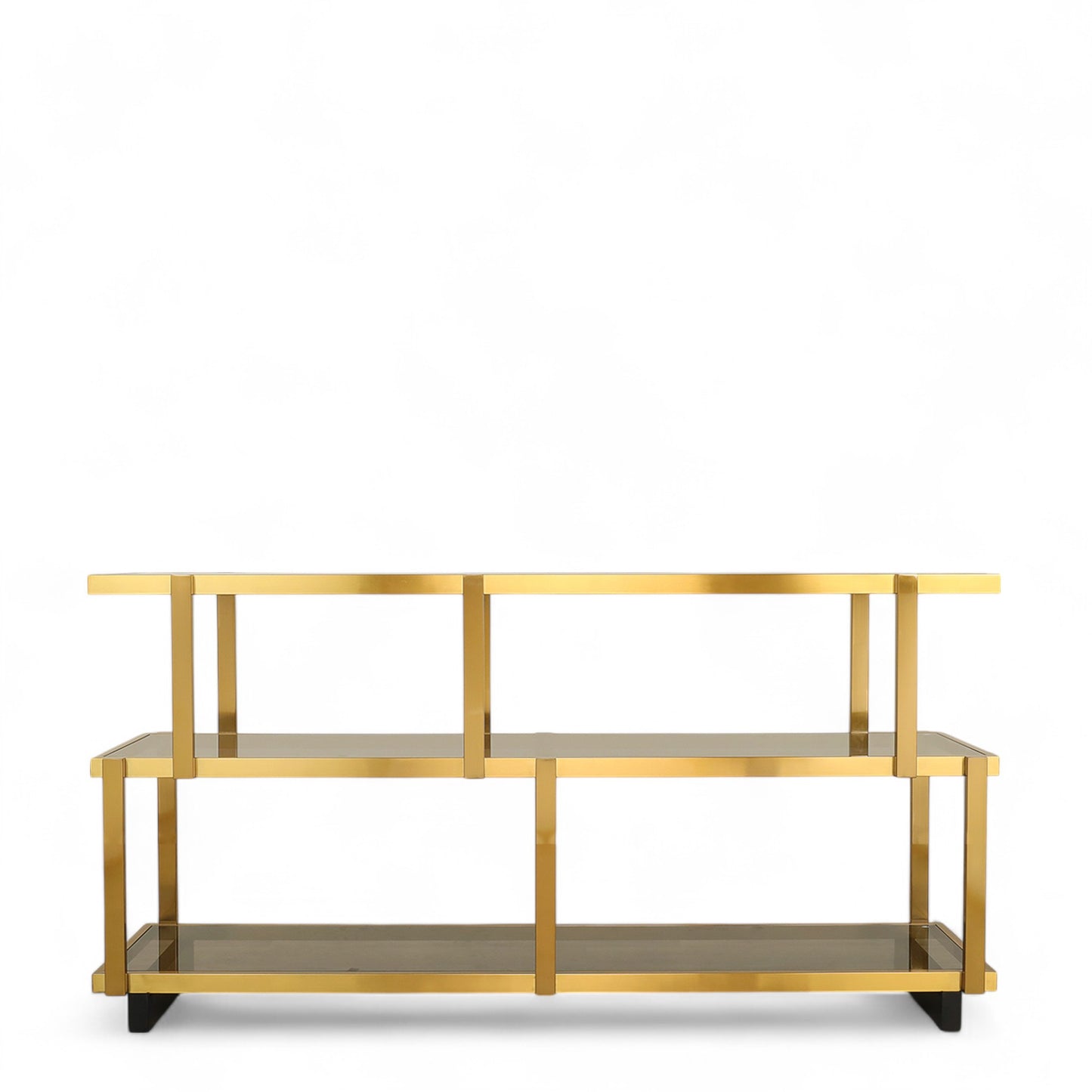 Darlene Display Unit