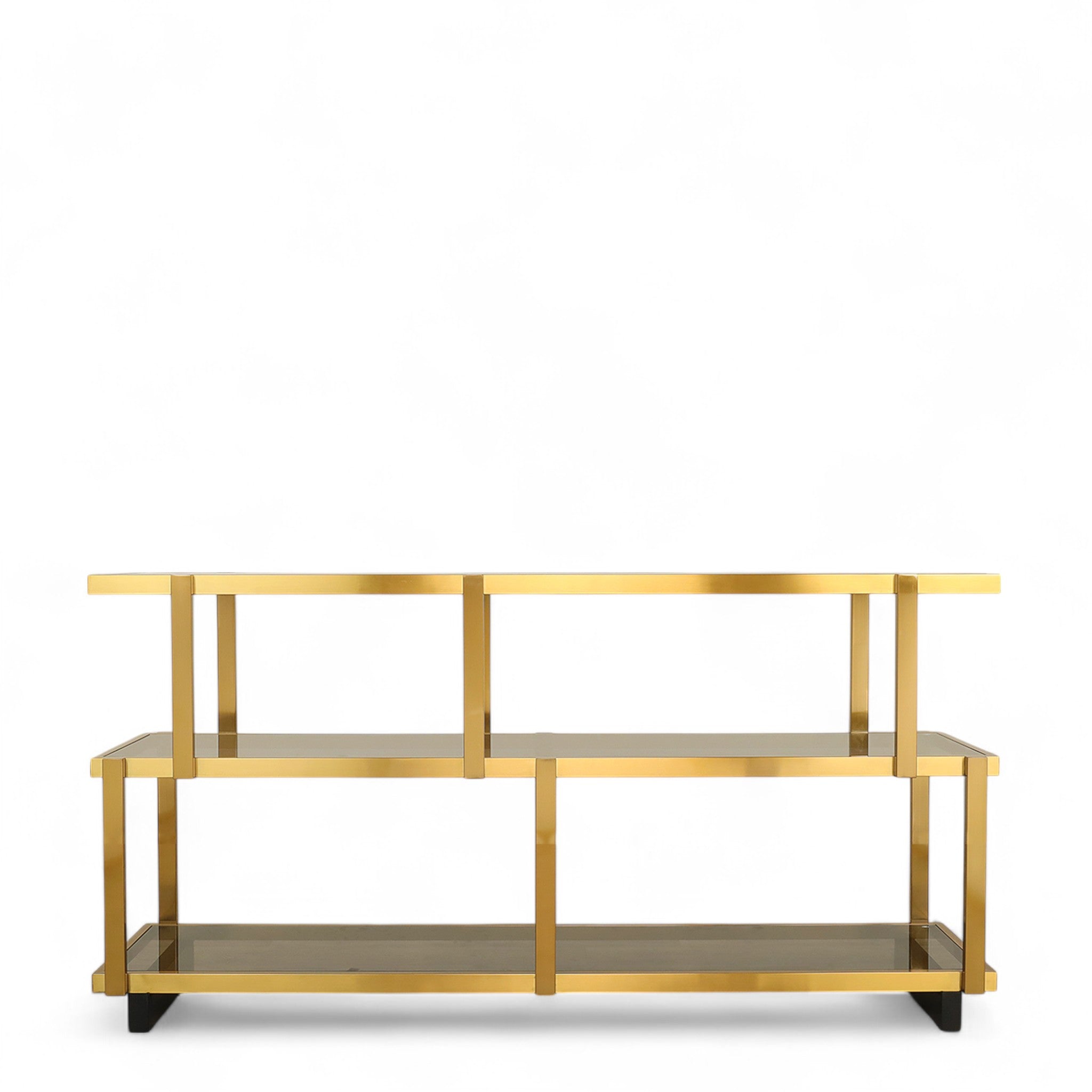 Darlene Display Unit