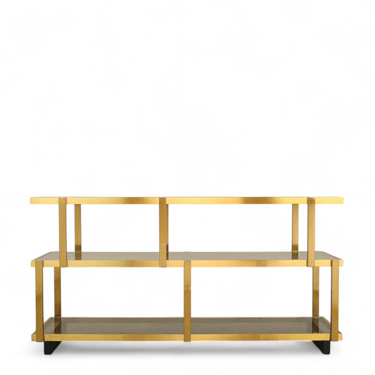 Darlene Display Unit