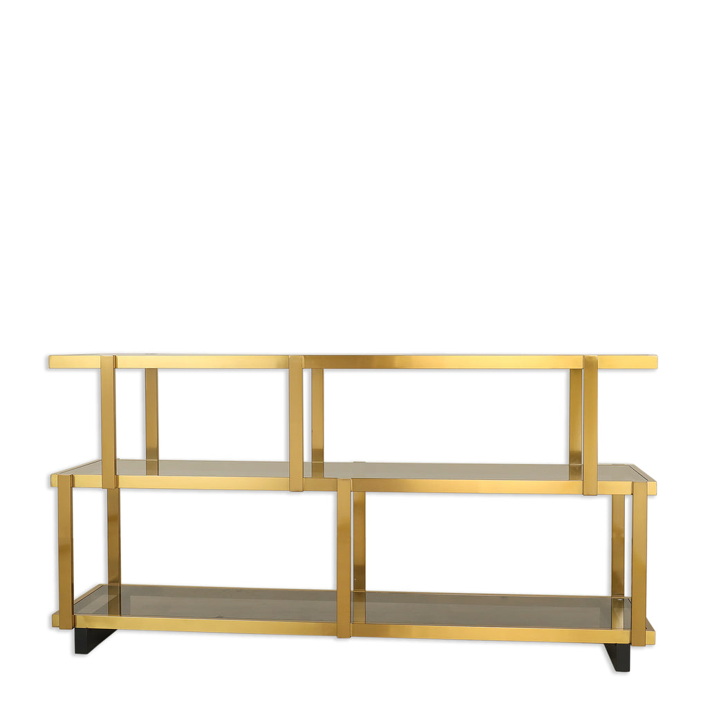 Darlene Display Unit