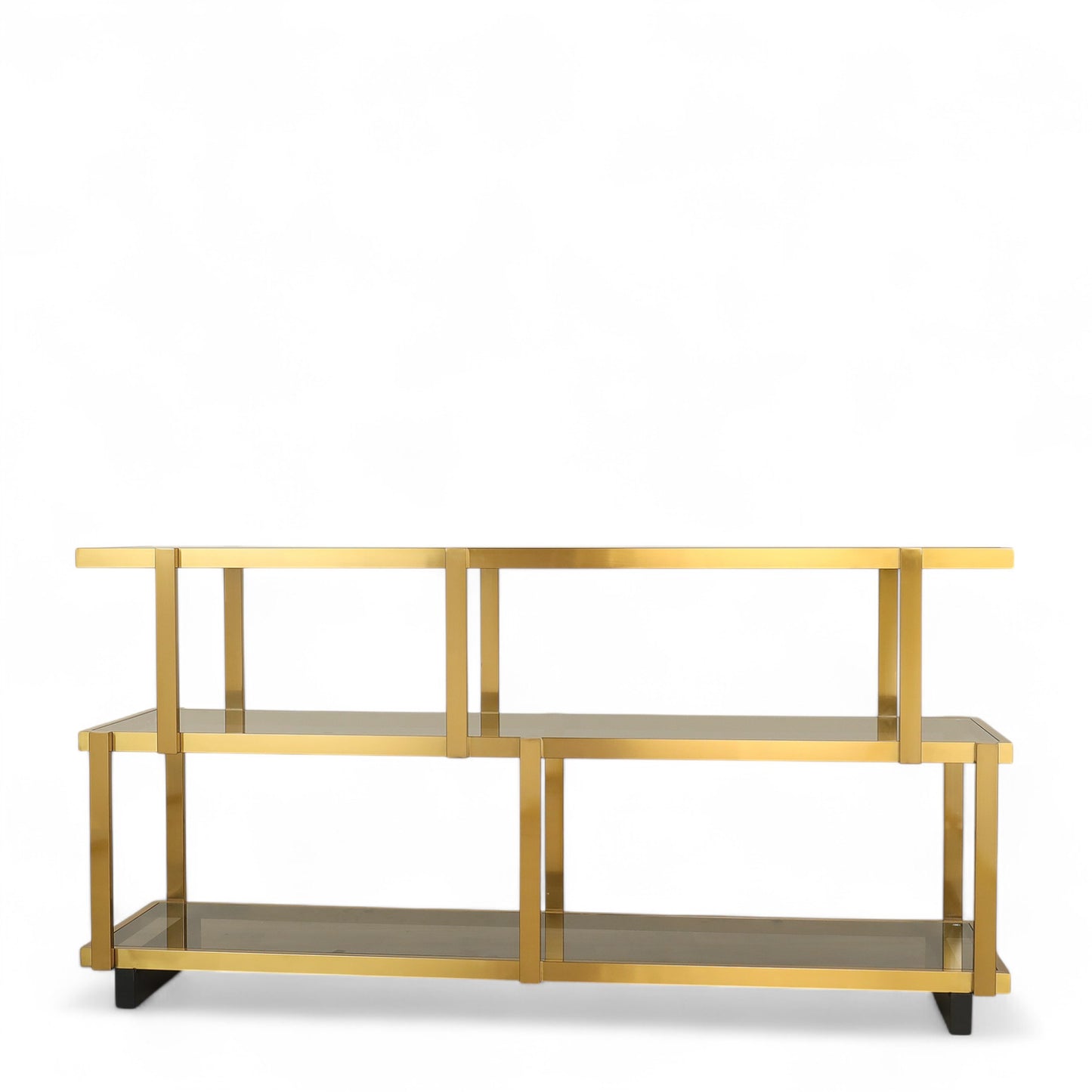 Darlene Display Unit