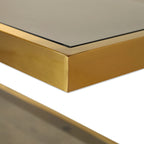 Darlene Display Unit