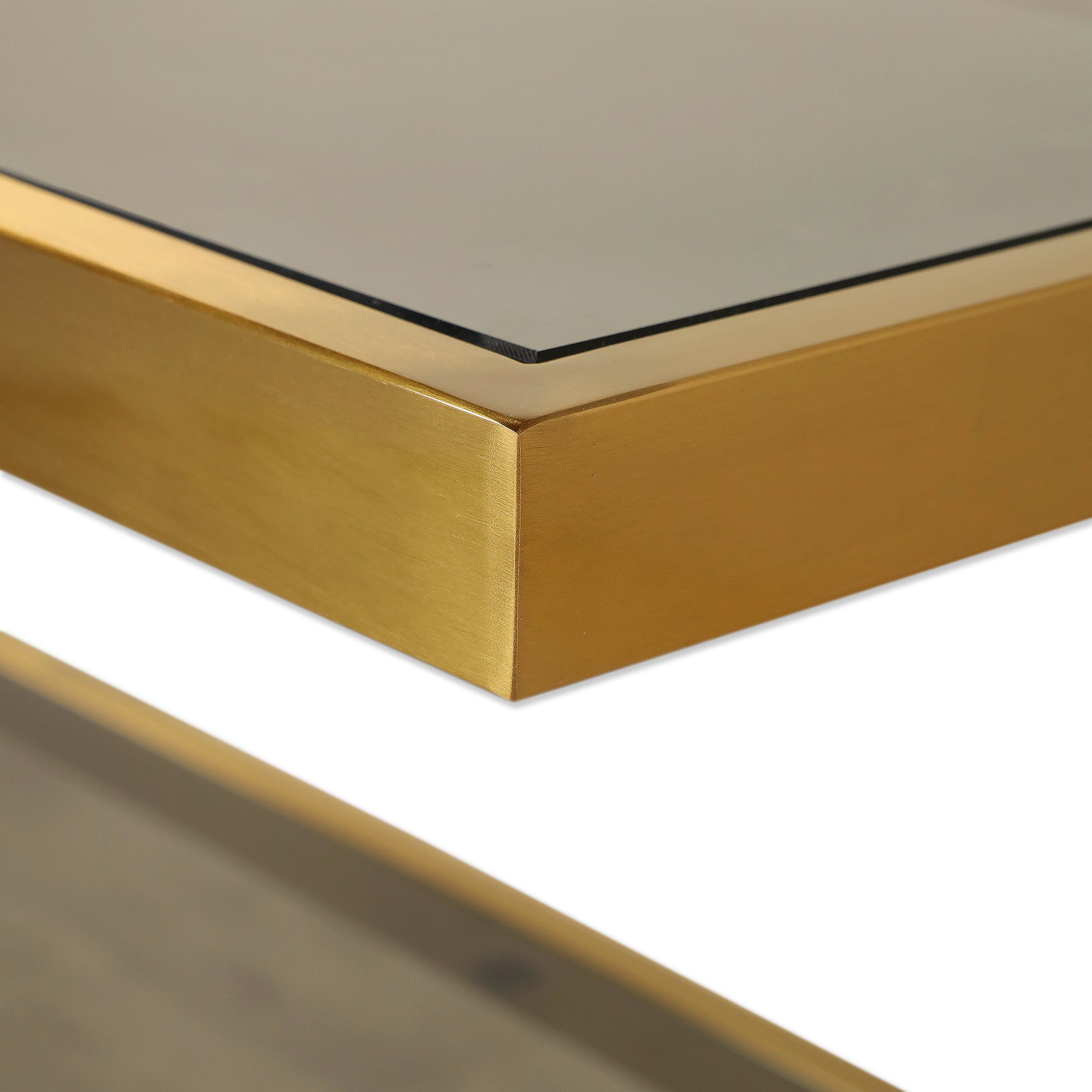Darlene Display Unit