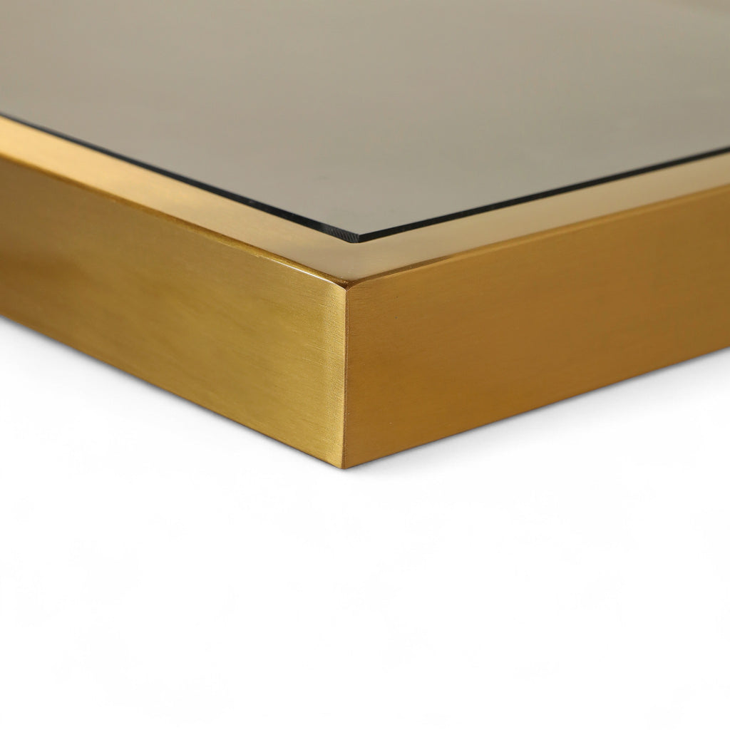 Darlene Display Unit