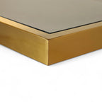 Darlene Display Unit