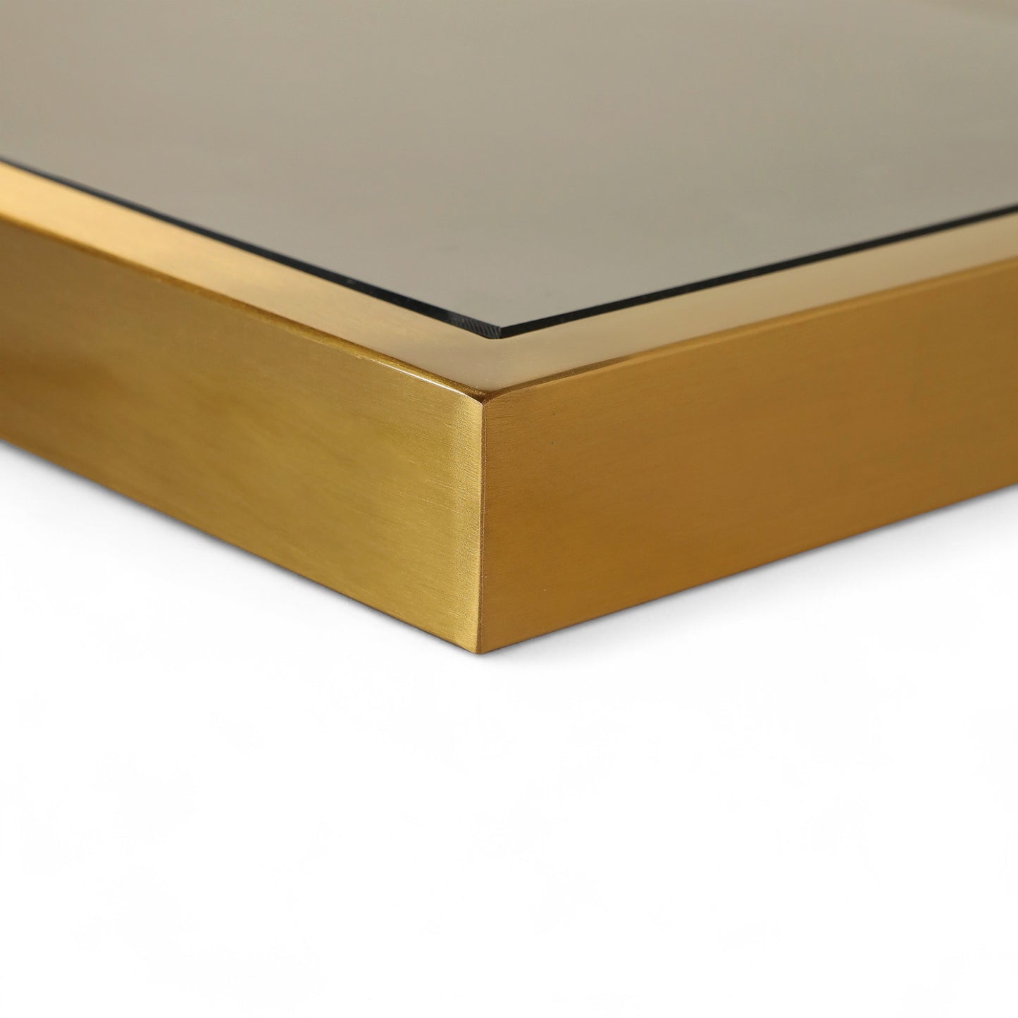 Darlene Display Unit