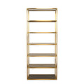 Edla Display Unit