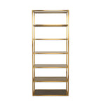Edla Display Unit