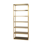 Edla Display Unit