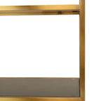 Edla Display Unit