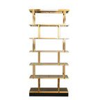 Kendra Display Unit