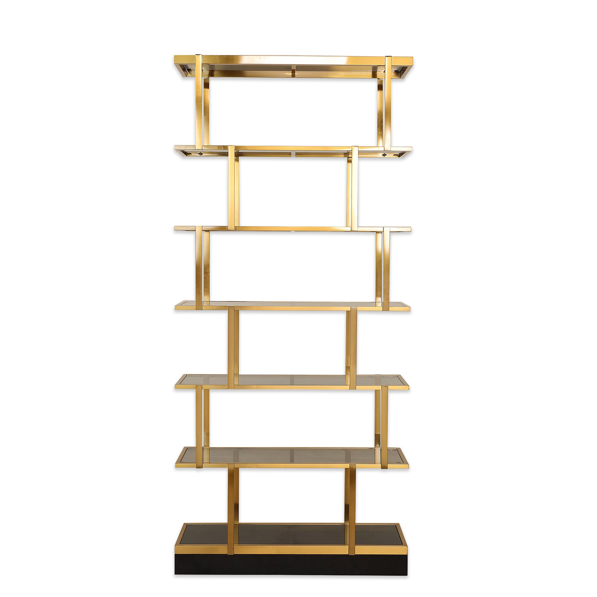 Kendra Display Unit