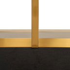 Kendra Display Unit