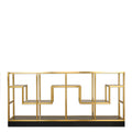 Acca Display Unit