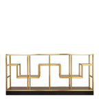 Acca Display Unit